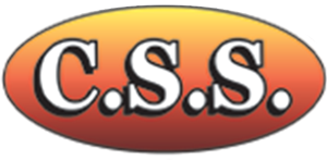 CSS Group